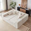 Canapé modulaire Boneless-870027683