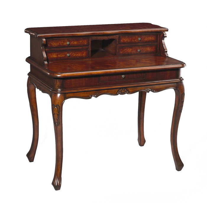 Secretary Desk