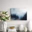 Summit To Sea XVI Painting by Paul Ngo-26725901-26725905