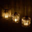3 - Light Pendant-1192668120-1192668121