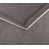 Grey is out of stock