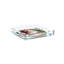 Acrylic Decorative Tray