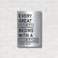 «Motivation 2» par Wild Apple Portfolio, 16 po x 24 po-780689427