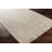 Jones Oriental Indoor Rug-1112679845