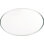 Ugo Round Mirror