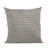 Rocks Geometric Outdoor Reversible Throw Pillow-1574582452