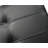 48” Upholstered Storage Ottoman Bench-1094471611
