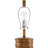 Alcantar Table Lamp-124849464