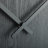 Alexee Wood Wall Clock-22856257-22856260