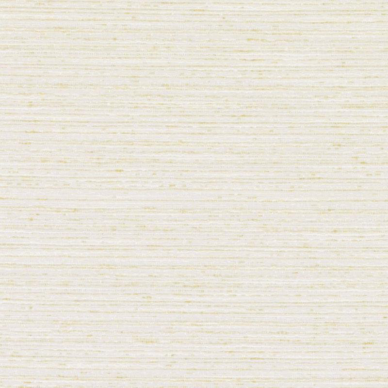 Tissu Briscoe, Angora