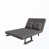 Grey Fabric n'est pas disponible