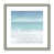 Argent classique