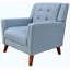 Fauteuil Mid-Century-196557022