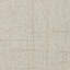 Housse intemporelle crème avec housse - tissu 41,98 lb Poids du produit transitionnel en construction Housse à 100%