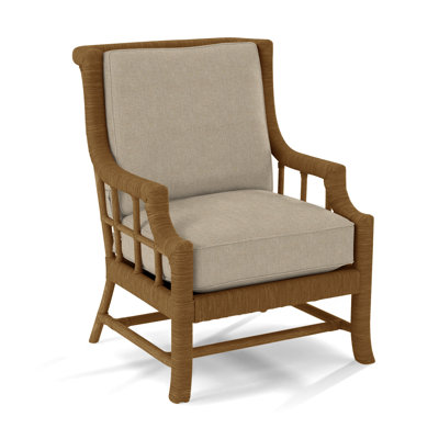 Fauteuil Lafayette