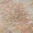 Premium Machine Washable Prisco Coral Rug-1864219155