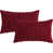 Burgundy is out of stock