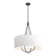 Loop 4 - Light Chandelier