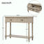 Console Gattilier-31973224-45808693