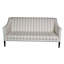 Schumacher x Veere Grenney Rafe Stripe Fabric-40539282