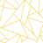Primrose Yellow/White selected