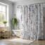 Brookridge-1440442205