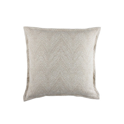 Kenya Duvet Cover