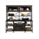 Celeste 2-Drawer Sideboard