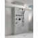 Odin® Sensori® Volume Control Lever Handle