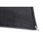 Polyester Pet Bed-65902276