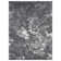 Ellenburg Abstract Dark Gray Area Rug