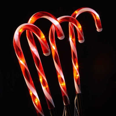 Christmas Decoration