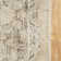 Evanoff Abstract Beige Area Rug