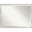 Miroir d'appoint mural Jozo-610756576