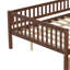 Lit de jour Haoran-88066001-88065999