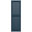 Bleu classique
