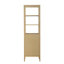 Armoire à linge autoportante-120234557-120613965