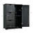 Rosalva Accent Cabinet-1499212414