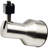 48'' 3 -Light Track Track Kit with Dimmable and Adjustable Head-13985302