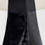Cabazon Table Lamp-1871259236-1871601552