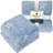 P-B3027 Throw Blanket