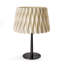 Lola Table Lamp-1933908423-1933908441-1933908442