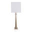 Lampe de table Modern Modern