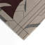 Tapis intérieur et extérieur Refined Intersections-312623662