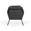 Fauteuil de 31 po de large Castiel-779619201