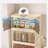 Side Wide Folding Storage Cabinet-111379871-122584832