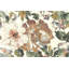 Tapis beige Trosclair-1912678379