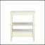 Table de chevet Newland