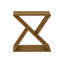 Table d'appoint-2028515570