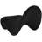 Theodore 31.5" W Slipper Chair-1076284619